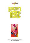 Catalogue MERSIC