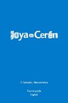 Joya de Cerén Archaeological Park - Guide beta - El Salvador