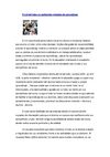 Rol del tutor virtual y la tecnología
