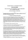 Monographie 