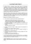 Allaitement (mode d'emploi)
