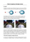 Traiter la myopie au laser