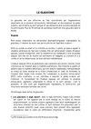 Le glaucome