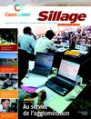 sillage_12