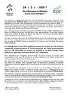 le razed en difficulté