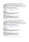 questionnaire liaison froide fcpe paul bert 