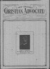 N.O. Christian Advocate Jan. 4, 1906