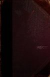 Library of universal history and popular science, vol. 21