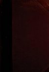 Library of universal history and popular science, vol. 25