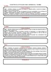 actividadesreferencialUC1DR4