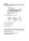 VERNIER