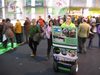 www.PubliSegway.com: Publicidad en Segway.