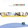 Bretagne 2.0