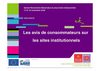 Tripadvisor et les Offices de Tourisme