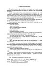O PORCO FUGITIVO