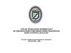 PROYECTO COLEGIO REPÚBLICA BOLIVARIANA DE VENEZUELA- BOGOTÁ -COLOMBIA