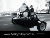 www.harleyrides.com.au