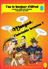 T'as le bonjour d'Alfred N°2