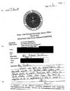SASC.documents.092508