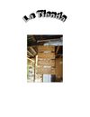La Tienda