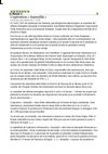 Rwanda - L'opération Amaryllis - Le Monde -