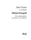 Jules Verne - Michel Strogoff (théâtre).
