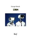 George Orwell - 1984.