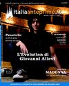 Italia Anteprime n.5
