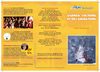 Agenda Culturel et d'Animations Hiver 2008/2009