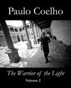Paulo Coelho - Warrior of the Light (volume 2)