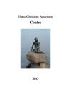 Hans Christian Andersen - Contes.