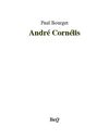 Paul Bourget - André Cornelis.