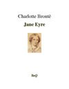 Charlotte Bronte - Jane Eyre I.