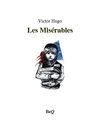 Victor Hugo - Les misérables II.