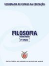 Filosofia