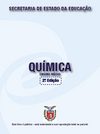 Química