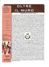 Oltre il Muro, numero 4, Novembre 2008