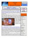 In Touch with Information Technology - Spring 2007 - Gettysburg College