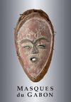 Masques du Gabon
