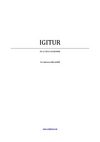 Igitur
