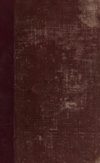 A short account of the history of mathematics