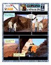 BD Starwars au Blog46 (version maitre)