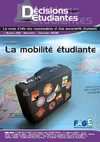 Décisions Etudiantes 108