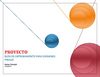 PROYECTO BLOG DE ENTRENAMIENTO PARA EXAMENES NACIONALES UNAD