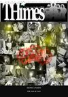THimes #3 Partie1
