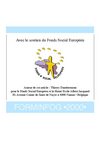 Infographie : le poids des images qu'est-ce que c'est ?