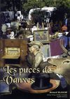 Les puces de Vanves