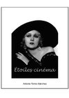Étoiles Cinéma.