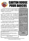 tract lycéen 3 
