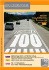 Revista SEGURIDAD VIAL Nro. 100